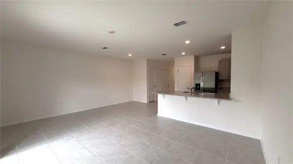 1666 ROCK ELM RD, Davenport, FL 33837
