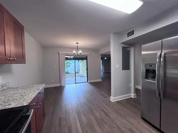7487 CANFORD CT #5, Winter Park, FL 32792