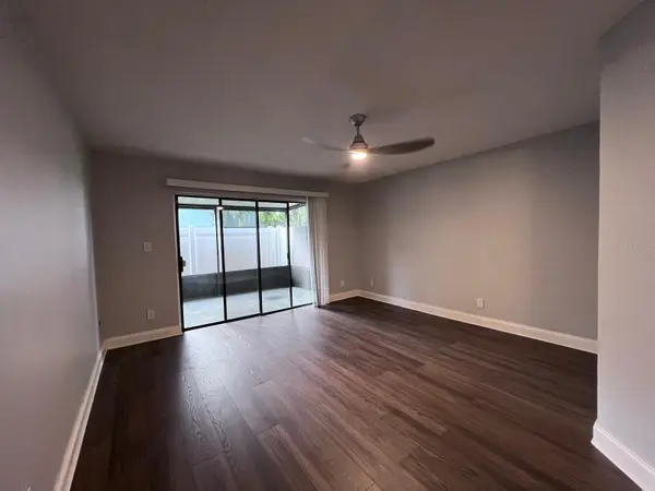 7487 CANFORD CT #5, Winter Park, FL 32792