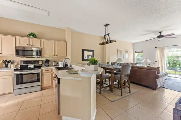 2782 SUN KEY PL, Kissimmee, FL 34747