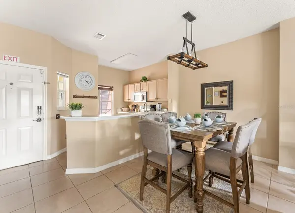 2782 SUN KEY PL, Kissimmee, FL 34747