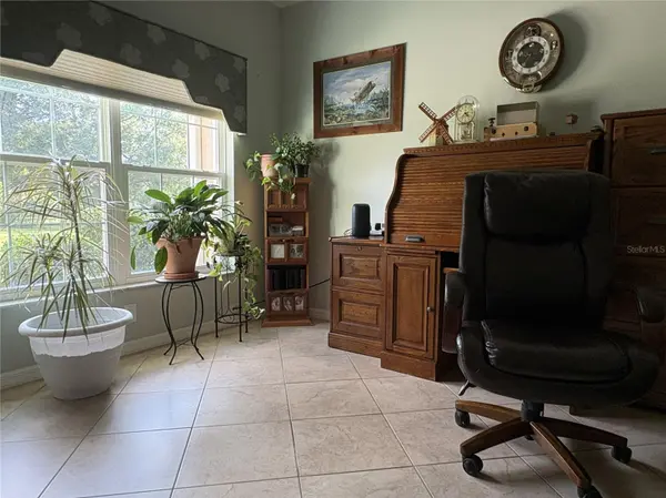 3141 NE 95TH ST, Anthony, FL 32617