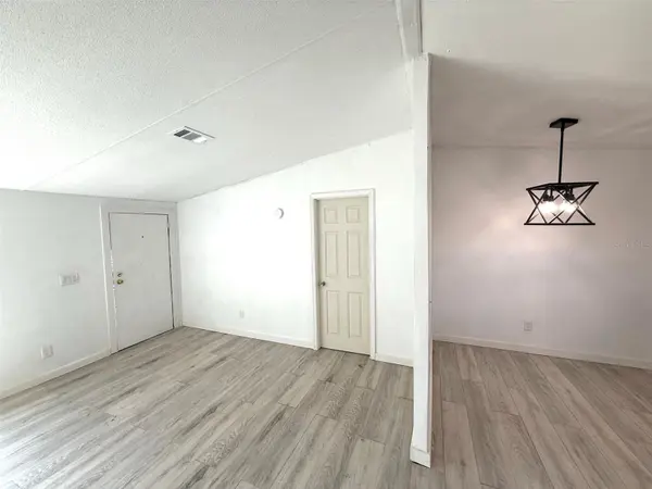 9485 ROUSSEAU ST, Webster, FL 33597
