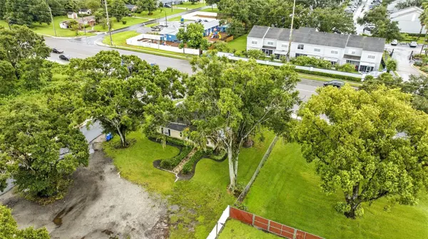 10418 BLOOMINGDALE AVE, Riverview, FL 33578