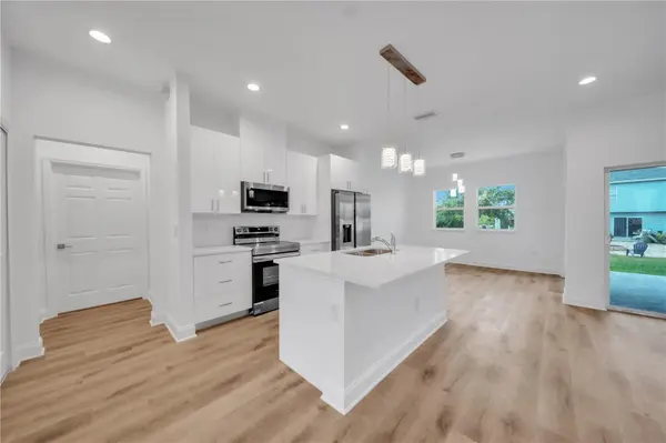 14480 ARGUS LN, Port Charlotte, FL 33981