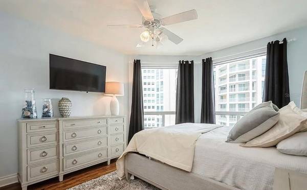 1180 GULF BLVD #806, Clearwater, FL, 33767 photo 15