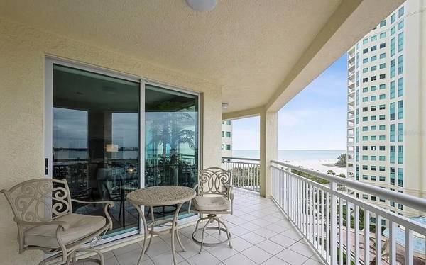 1180 GULF BLVD #806, Clearwater, FL, 33767 photo 26