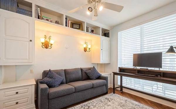 1180 GULF BLVD #806, Clearwater, FL, 33767 photo 14