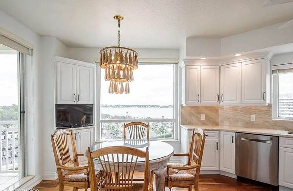 1180 GULF BLVD #806, Clearwater, FL, 33767 photo 9