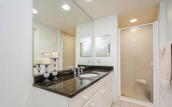 1180 GULF BLVD #806, Clearwater, FL, 33767 photo 17