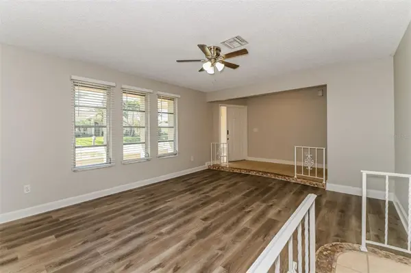 1405 SE 31ST ST, Cape Coral, FL 33904