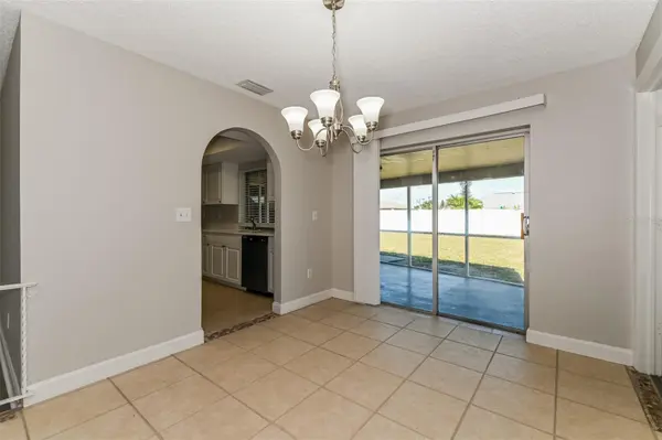 1405 SE 31ST ST, Cape Coral, FL 33904