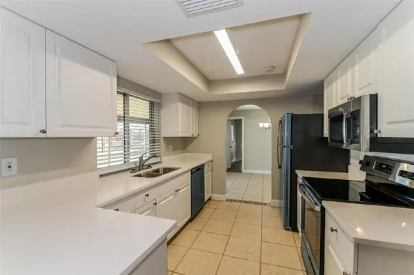 1405 SE 31ST ST, Cape Coral, FL 33904