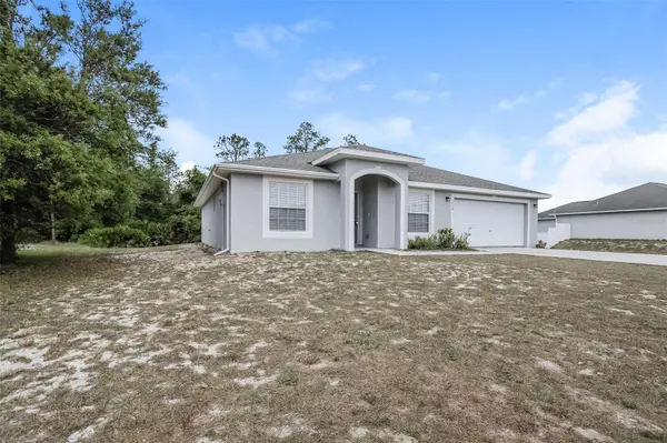 1438 ORLANDO CT, Poinciana, FL 34759