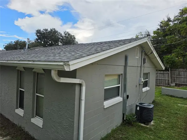 4020 EOLA AVE, Titusville, FL 32796