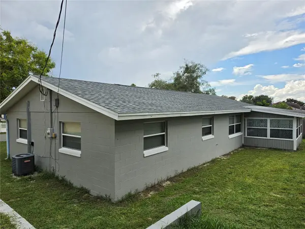 4020 EOLA AVE, Titusville, FL 32796