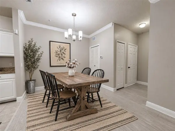 405 SOUTHERN PECAN CIR #108, Winter Garden, FL 34787