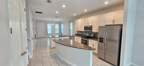 202 ABERDEEN ST, Davenport, FL 33896