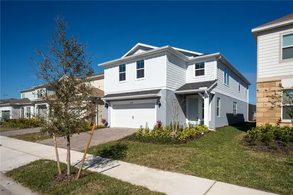10394 PARK ESTATES AVE, Orlando, FL 32836