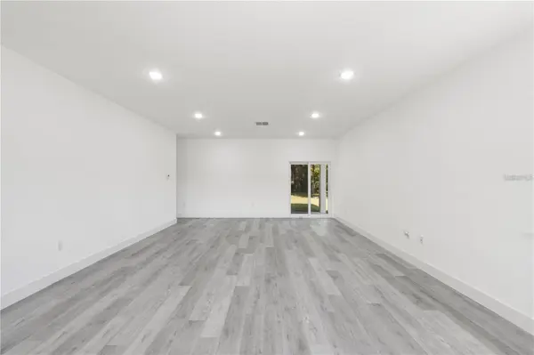 832 E DESOTO ST, Clermont, FL 34711