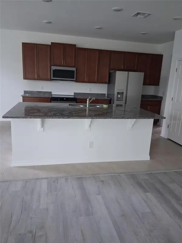 Address not disclosed, Mount Dora, FL 32757
