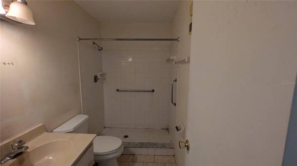 5980 TERRACE PARK DR N #206, St Petersburg, FL, 33709 photo 15