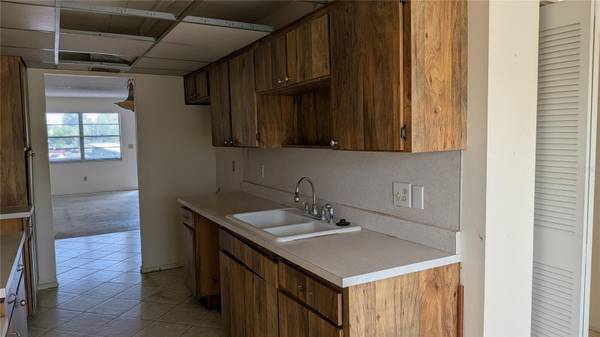 5980 TERRACE PARK DR N #206, St Petersburg, FL, 33709 photo 7