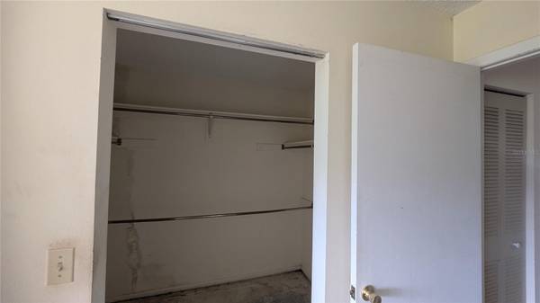 5980 TERRACE PARK DR N #206, St Petersburg, FL, 33709 photo 18