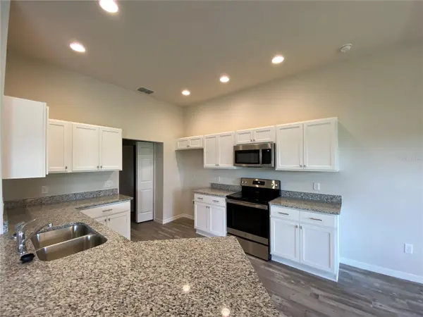 5272 SW 129TH PL, Ocala, FL 34473