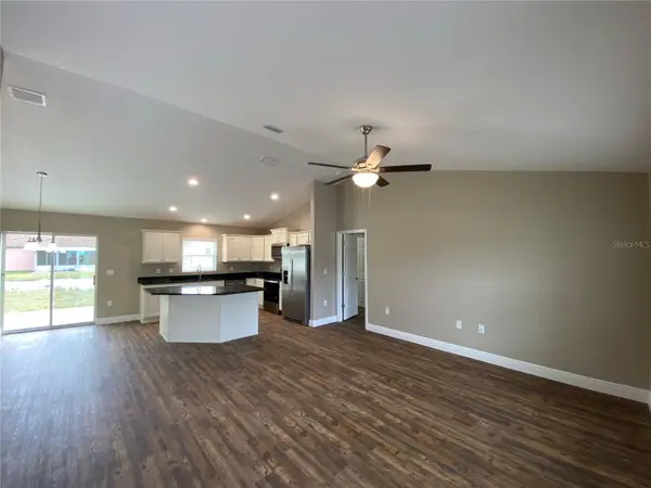 4764 SW 139TH LN, Ocala, FL 34473