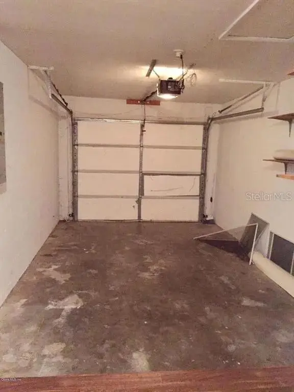 5431 NE 11TH AVE, Ocala, FL 34479