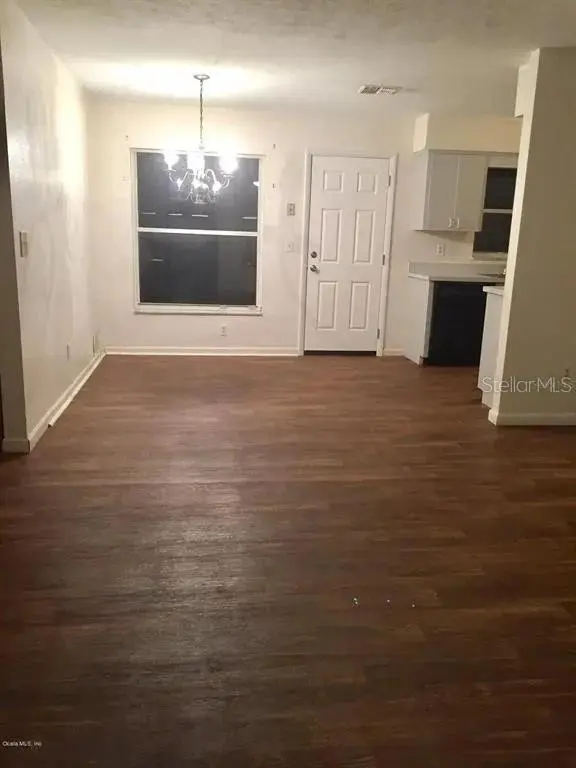 5431 NE 11TH AVE, Ocala, FL 34479