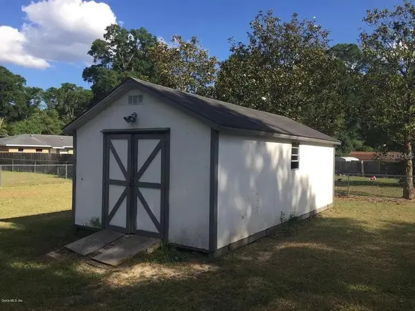 5431 NE 11TH AVE, Ocala, FL 34479