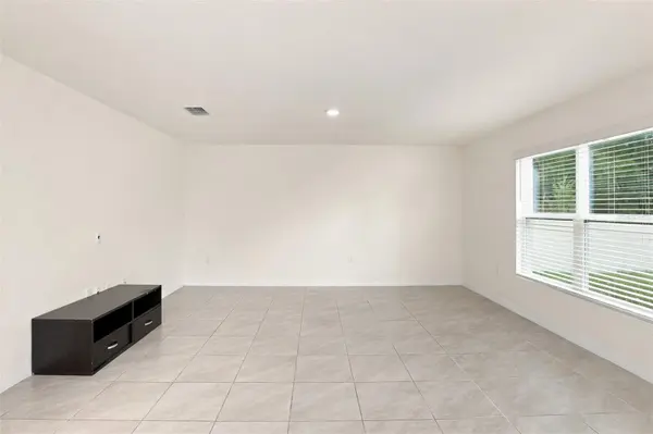 10326 SE 162ND PLACE RD, Summerfield, FL 34491