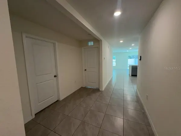 10326 SE 162ND PLACE RD, Summerfield, FL 34491