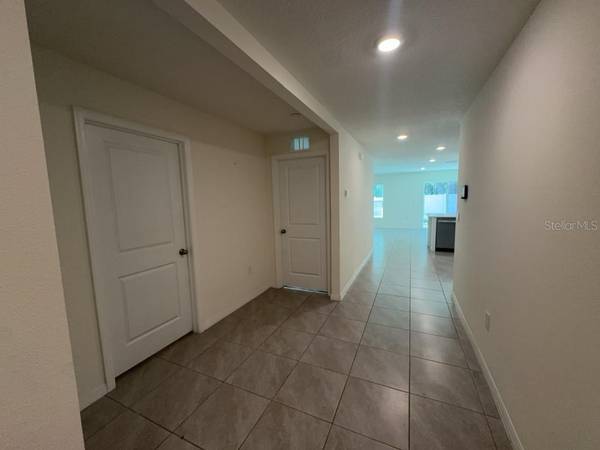 10326 SE 162ND PLACE RD, Summerfield, FL 34491