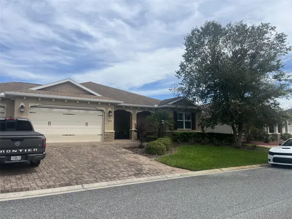 9459 SW 86TH STREET RD, Ocala, FL 34481