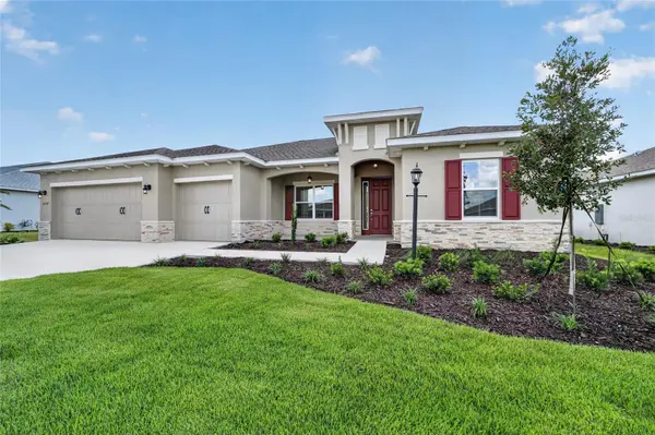 10327 SW 107TH AVE, Ocala, FL 34481