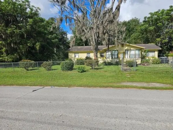 712 SW 21ST AVE, Ocala, FL 34471