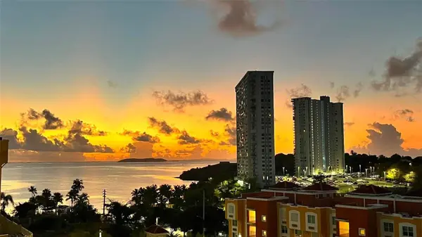 Address not disclosed, Fajardo, PR 00738