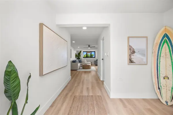 413 ROAD, Rincon, PR 00677