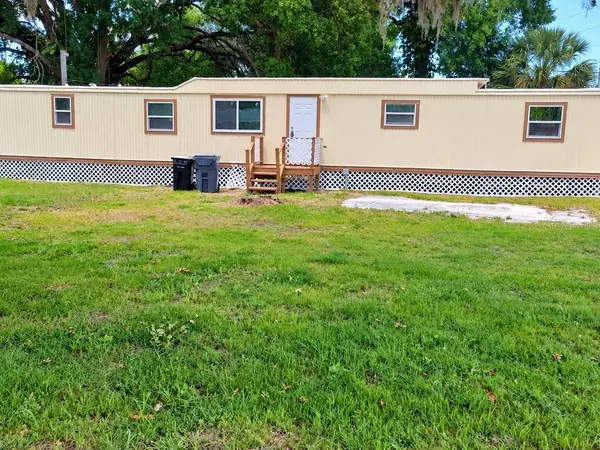 2540 BROADWAY ST, Lakeland, FL 33801
