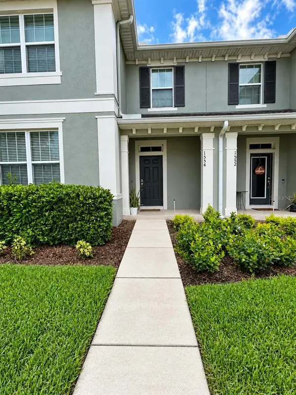 1554 SOFTSHELL ST, St Cloud, FL 34771