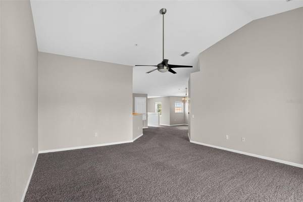 1258 GRADY LN, Davenport, FL, 33896 photo 6