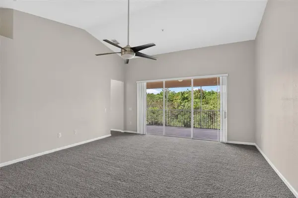 1258 GRADY LN, Davenport, FL 33896