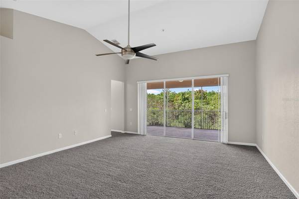 1258 GRADY LN, Davenport, FL, 33896 photo 3