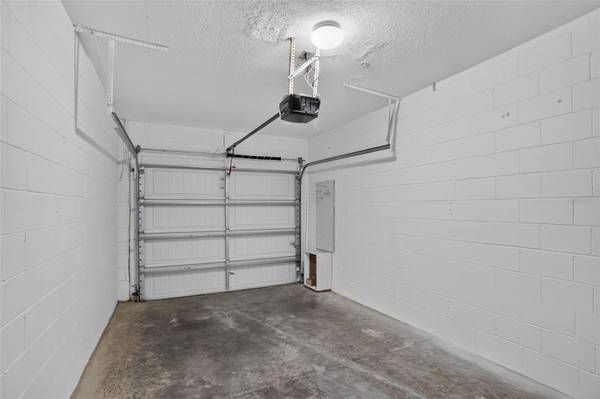 1258 GRADY LN, Davenport, FL, 33896 photo 35