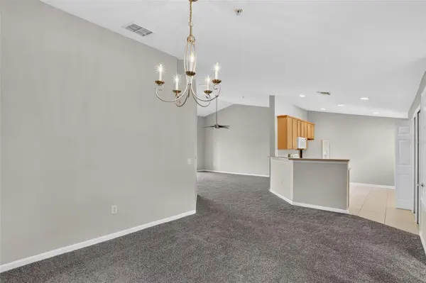 1258 GRADY LN, Davenport, FL 33896