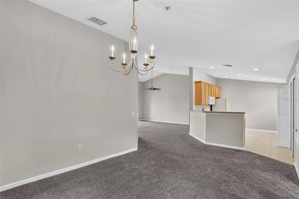 1258 GRADY LN, Davenport, FL, 33896 photo 2