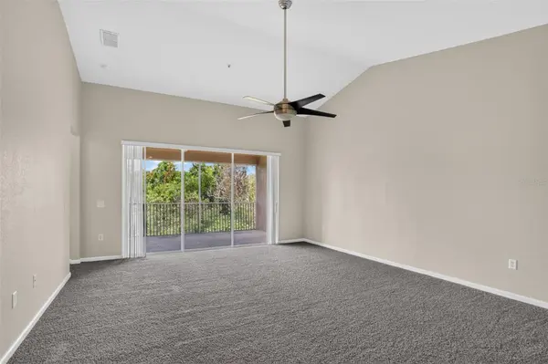 1258 GRADY LN, Davenport, FL 33896